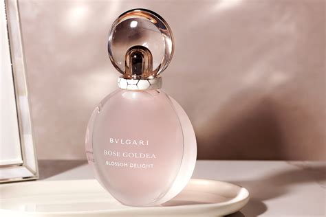 my perfume bvlgari com